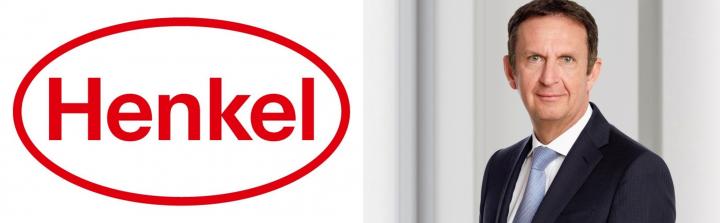 Henkel - po raz pierwszy w historii przychody ze sprzedaży za dziewięć miesięcy przekroczyły poziom 15 mld euro